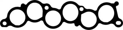 Glaser X59945-01 Gasket graphite