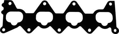 Glaser X71006-01 Прокладка впускного коллектора
