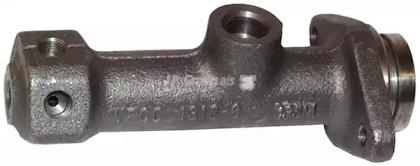 Jp Group 8161100500 Циліндр головний гальмівний