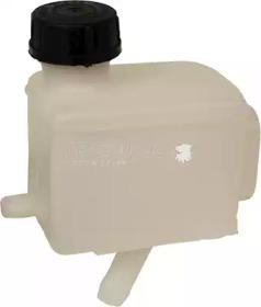 Jp Group 8161200802 Компенсационный бак тормозная жидкость