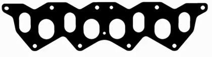Glaser X81163-01 Gasket manifold