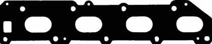 Glaser X81822-01 Прокладка колектора