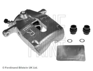 Blue Print ADK84837 Супорт гальмівний Blue Print ADK84837 Супорт гальмівний