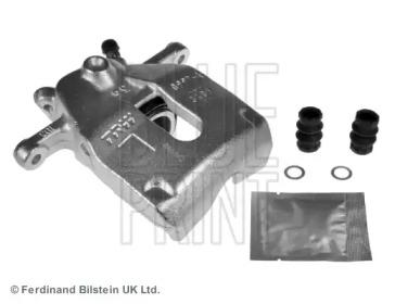 Blue Print ADK84838 Brake caliper Blue Print ADK84838 Brake caliper