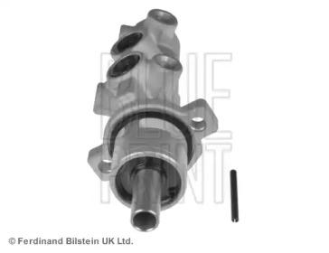 Blue Print ADK85115 Cylinder brake master Blue Print ADK85115 Cylinder brake master
