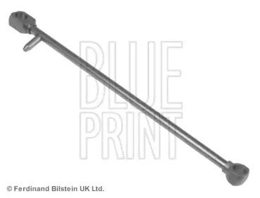 Blue Print ADK86108 Injector nozzle fuel injector Blue Print ADK86108 Injector nozzle fuel injector