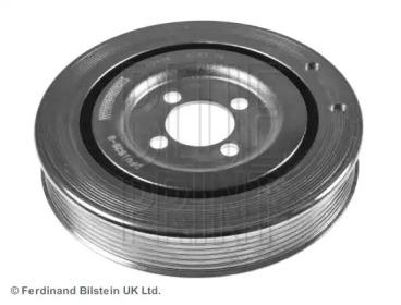 Blue Print ADK86109 Шкив коленвала Blue Print ADK86109 Шкив коленвала