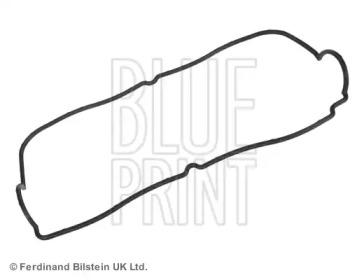 Blue Print ADK86705 Cover assy cylinder head Blue Print ADK86705 Cover assy cylinder head