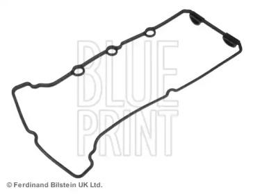 Blue Print ADK86706 Cover assy cylinder head