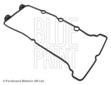 Blue Print ADK86711 Cover assy cylinder head