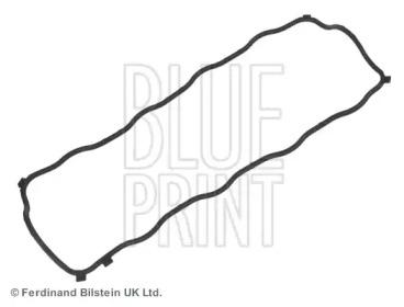 Blue Print ADK86714 Cover assy cylinder head Blue Print ADK86714 Cover assy cylinder head