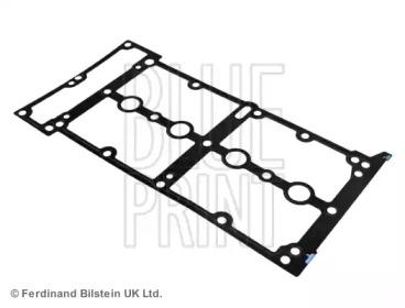 Blue Print ADK86717 Cover assy cylinder head