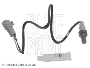 Blue Print ADK87010 Oxygen sensor Blue Print ADK87010 Oxygen sensor