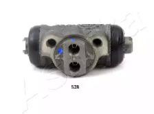 Ashika 67-05-528 Cylinder drum brake Ashika 67-05-528 Cylinder drum brake