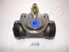 Ashika 67-05-536 Cylinder drum brake Ashika 67-05-536 Cylinder drum brake