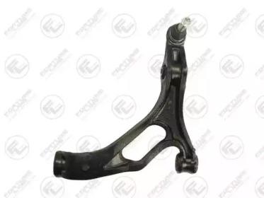 Fortune Line FZ6668 Важіль підвіски колеса Fortune Line FZ6668 Важіль підвіски колеса