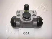 Ashika 67-06-601 Cylinder drum brake Ashika 67-06-601 Cylinder drum brake