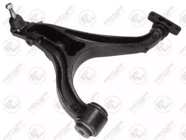 Fortune Line FZ6746 Важіль підвіски колеса Fortune Line FZ6746 Важіль підвіски колеса