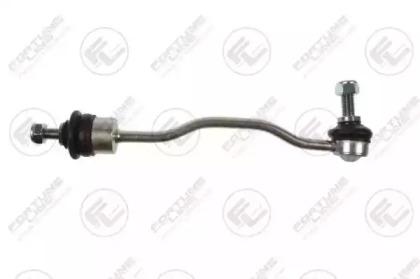 Fortune Line FZ7001 Link stabilizer Fortune Line FZ7001 Link stabilizer