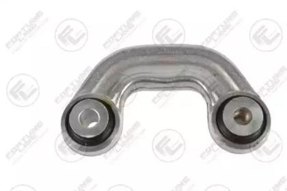 Fortune Line FZ7065 Link stabilizer