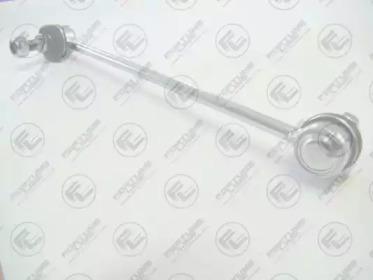 Fortune Line FZ7073 Тяга стабілізатора підвіски Fortune Line FZ7073 Тяга стабілізатора підвіски