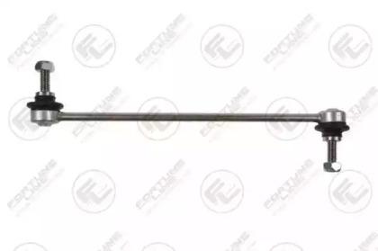 Fortune Line FZ7177 Link stabilizer Fortune Line FZ7177 Link stabilizer