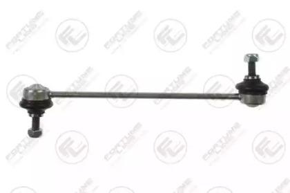 Fortune Line FZ7202 Тяга стабілізатора підвіски