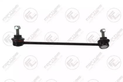 Fortune Line FZ7203 Link stabilizer