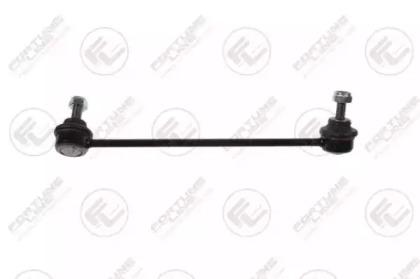Fortune Line FZ7204 Link stabilizer