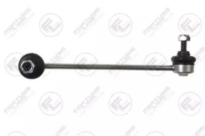 Fortune Line FZ7220 Тяга стабілізатора підвіски Fortune Line FZ7220 Тяга стабілізатора підвіски