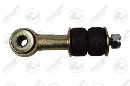 Fortune Line FZ7235 Link stabilizer