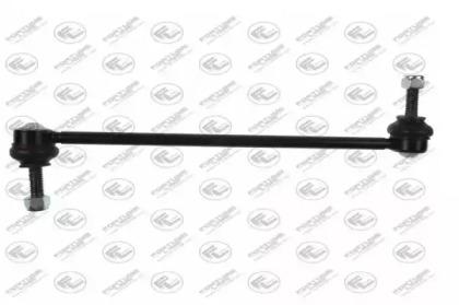 Fortune Line FZ7237 Стойка стабилизатора подвески Fortune Line FZ7237 Стойка стабилизатора подвески