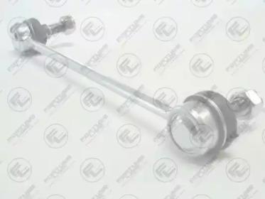 Fortune Line FZ7262 Тяга стабілізатора підвіски Fortune Line FZ7262 Тяга стабілізатора підвіски