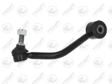 Fortune Line FZ7268 Link stabilizer Fortune Line FZ7268 Link stabilizer