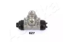 Ashika 67-06-627 Cylinder drum brake Ashika 67-06-627 Cylinder drum brake