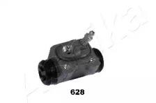 Ashika 67-06-628 Cylinder drum brake Ashika 67-06-628 Cylinder drum brake