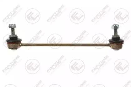 Fortune Line FZ7714 Link stabilizer Fortune Line FZ7714 Link stabilizer