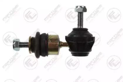 Fortune Line FZ7719 Link stabilizer