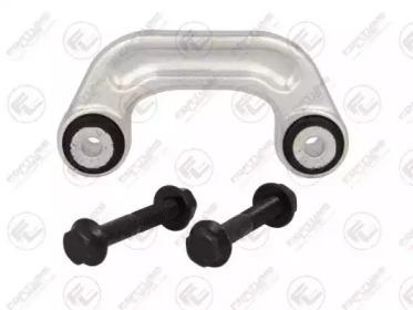 Fortune Line FZ7757 Link stabilizer