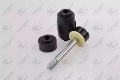 Fortune Line FZ7760 Link stabilizer Fortune Line FZ7760 Link stabilizer