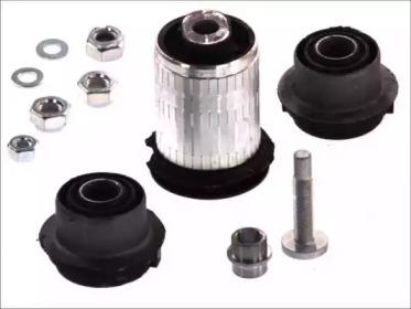 Fortune Line FZ8250 Control arm bush kit