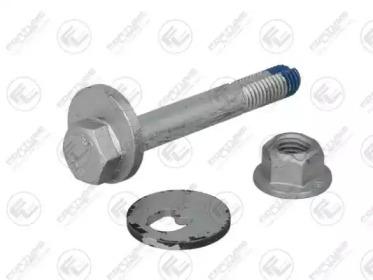 Fortune Line FZ8729 Nut metal