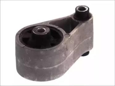 Fortune Line FZ90006 Insulator engine mounting Fortune Line FZ90006 Insulator engine mounting