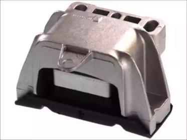 Fortune Line FZ90009 Опора двигуна, КПП Fortune Line FZ90009 Опора двигуна, КПП