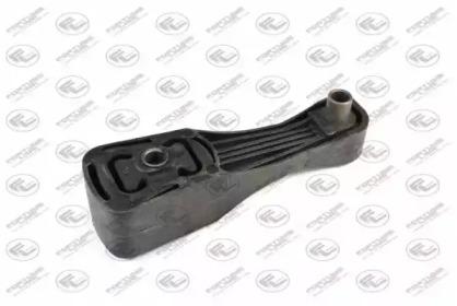 Fortune Line FZ90015 Insulator engine mounting Fortune Line FZ90015 Insulator engine mounting