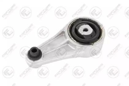 Fortune Line FZ90016 Тяга стабілізатора підвіски Fortune Line FZ90016 Тяга стабілізатора підвіски