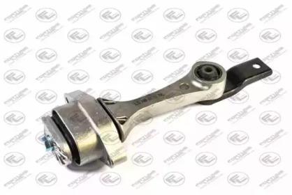 Fortune Line FZ90031 Опора двигуна, КПП Fortune Line FZ90031 Опора двигуна, КПП