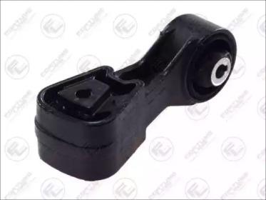 Fortune Line FZ90040 Mounting-bracket Fortune Line FZ90040 Mounting-bracket