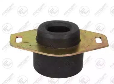 Fortune Line FZ90079 Insulator engine mounting Fortune Line FZ90079 Insulator engine mounting