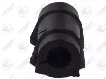 Fortune Line FZ90094 Bushing stabilizer Fortune Line FZ90094 Bushing stabilizer